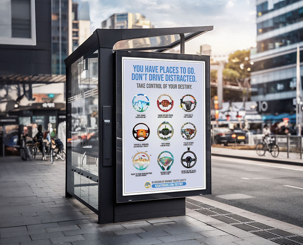 bus shelter.png