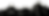 Mountain-17.png