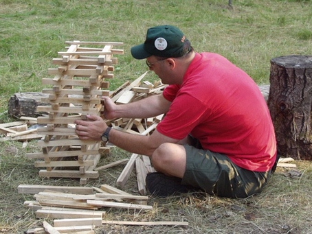 Jenga
