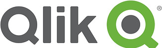 qlik.jpg