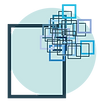 Virtualización.png
