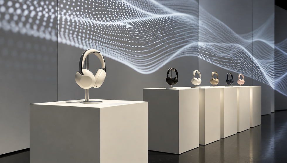 Sony XP PR & 10 Years Celebration Event 2026.png