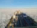 IMG_0825.jpeg