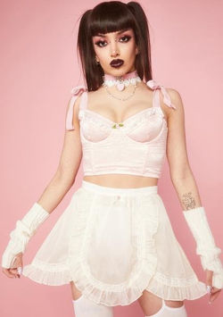 1nnEbrRChm4BhiYhjLyfZbU8T9fHBdvx-42