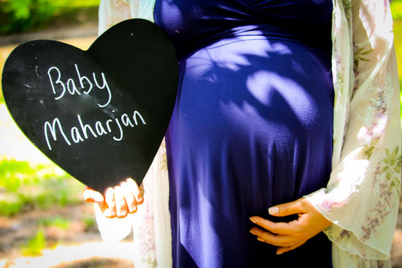 Stefany and Anil Maternity-85.jpg
