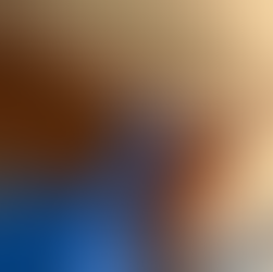 When you choose Dany Cleaning Services, you're opting for more than just a simple cleaning.