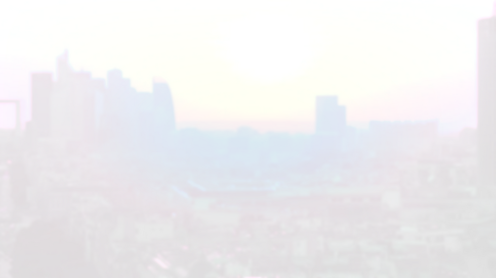概要4.png