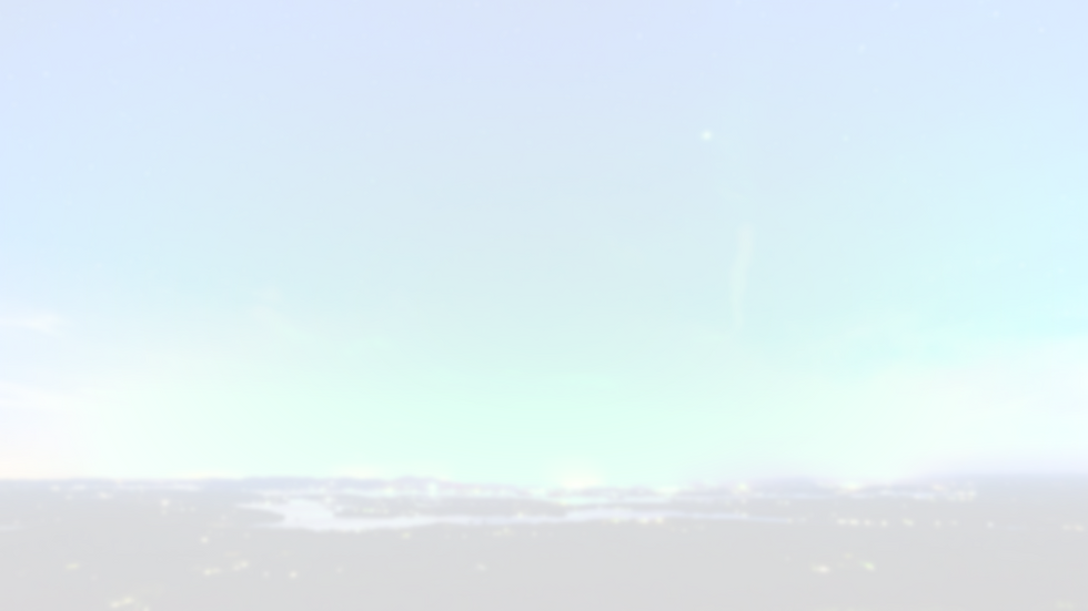 概要.png