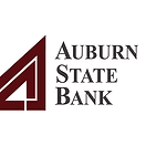 auburn-state-bank.png