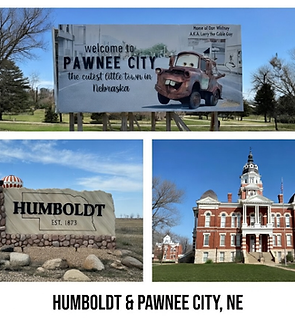 Pawnee-city-humboldt-tecumseh-nebraska-local-landmarks