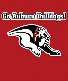 Auburn bulldogs .png