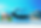 NEW WEB SITE BACK DROP.png