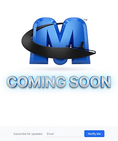 Mikes coming soon.png
