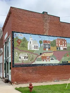 Table-Rock-Nebraska-img_2585.webp