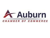 Auburn Chamber.png