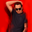 Foto del escritor: A rocker
