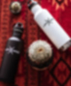 Thumbnail: Klean Kanteen 27 oz Classic