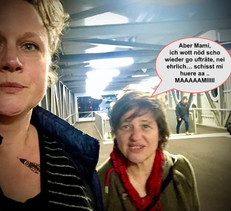 mami nei.jpeg