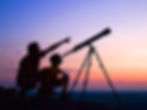 iStock-512605413.jpg