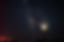 Bodie_Island_Lighthouse_under_the_stars.jpg