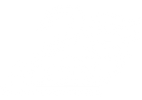 Access Financial - 25th logo-WHITE - final-low res.png