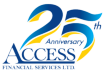 Access Financial - 25th logo - PNG - low res.png