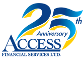 Access Financial - 25th logo - PNG - low res.png