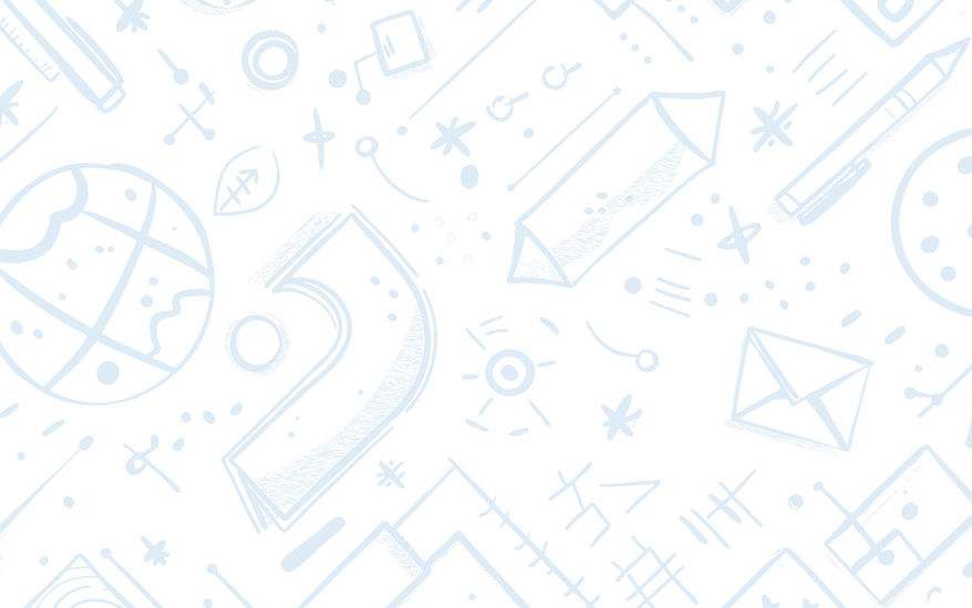 background-stationery.jpg