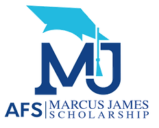mj-scholarship-logo-web.png