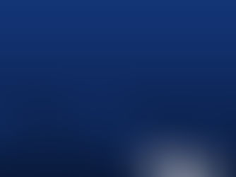 Access Financial Services 2025 Annual General Meeting Postponed