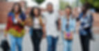 scholargroup-small.jpg