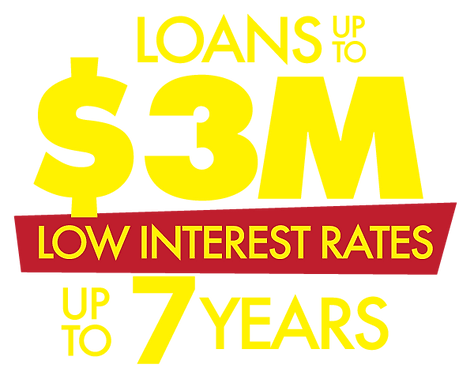 3M-offer-01.png