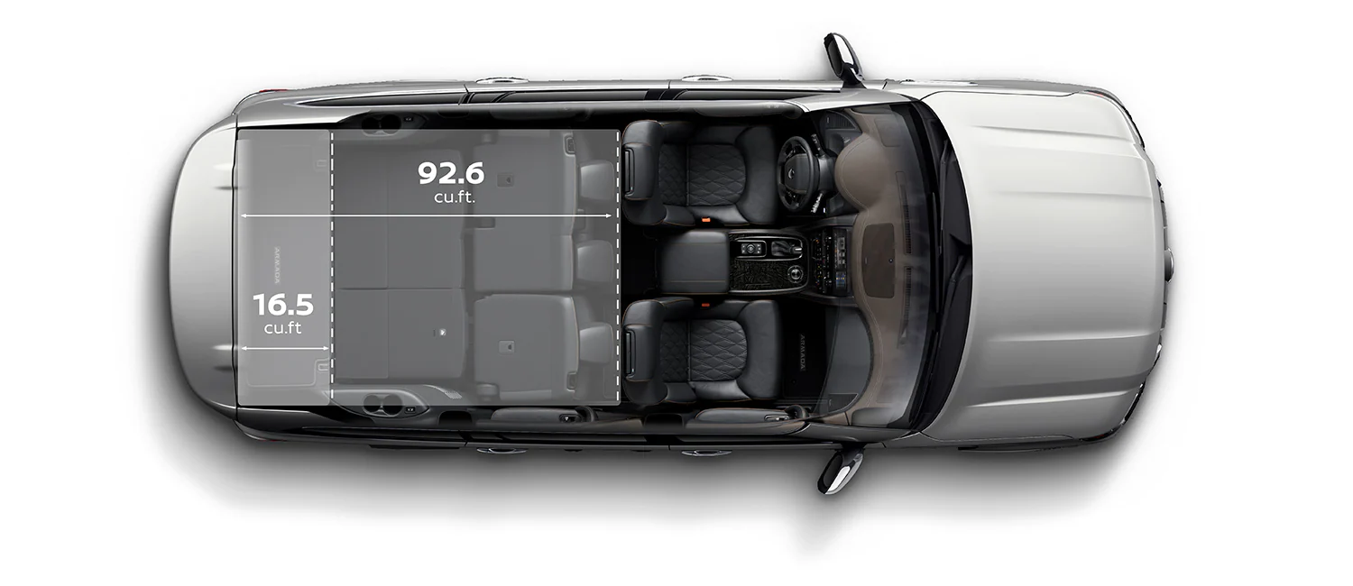 2023-nissan-armada-top-view-interior-payload-dimensions.webp