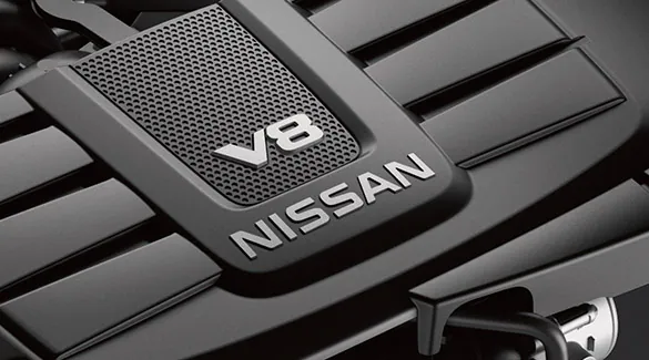2023-nissan-titan-v8-engine.webp