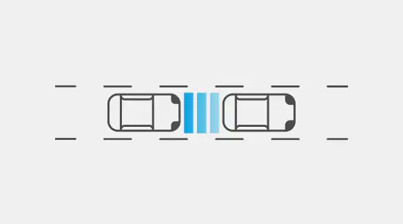 2023-nissan-titan-intelligent-cruise-control-technology.webp