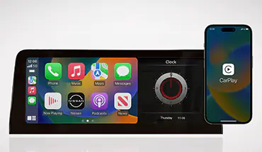 2023-nissan-armada-touch-screen-wireless-apple-carplay-apps.webp