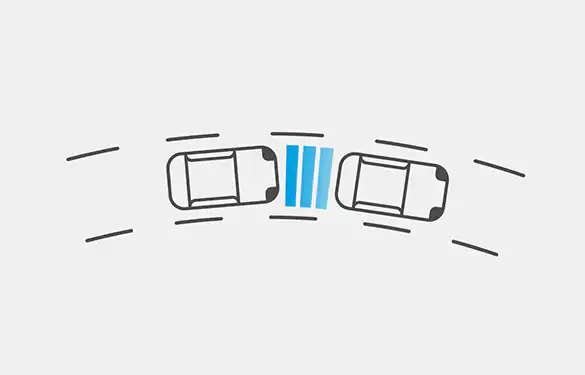 2023-nissan-altima-illustration-of-propilot-assist-car-keeping-distance.webp