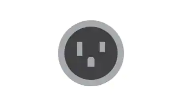 2023-nissan-ariya-120-volt-charger-connection.webp