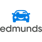 edmunds-logo-200x200.png