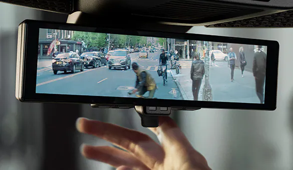 2023-nissan-ariya-intelligent-rear-view-mirror.webp