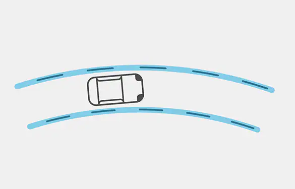 2023-nissan-altima-illustration-of-propilot-assist-keeping-car-centered.webp