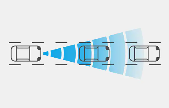 2023-nissan-altima-illustration-of-intelligent-forward-collision-sensors.webp