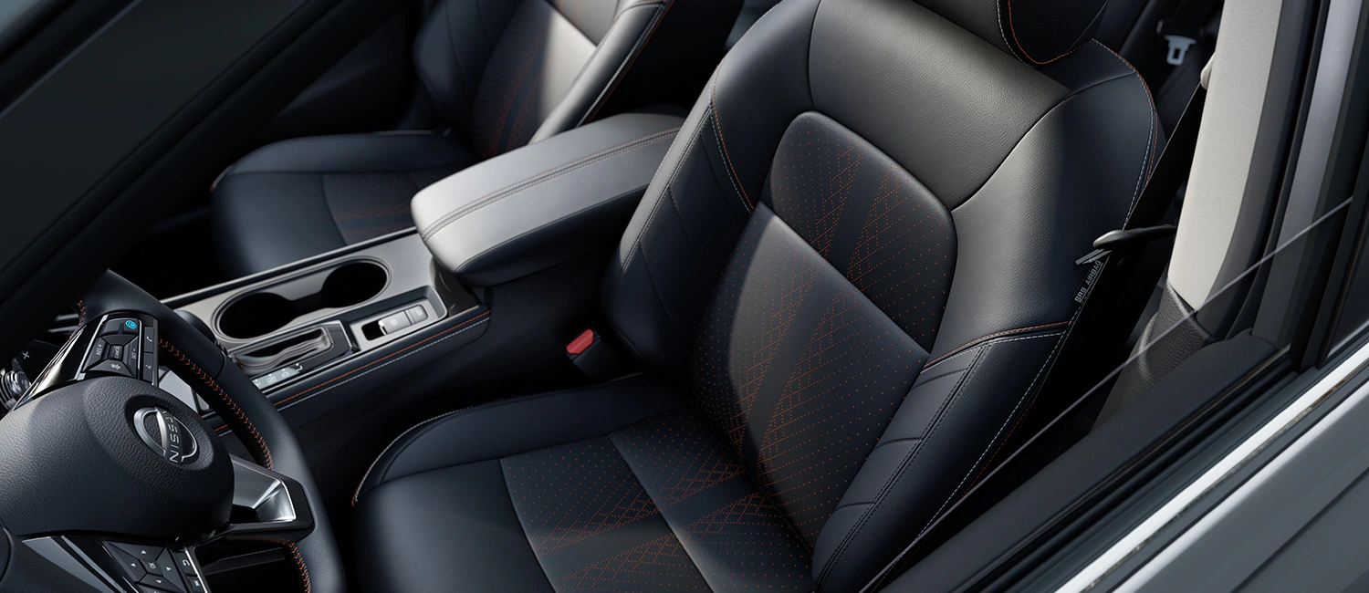 2023-nissan-altima-leather-appointed-seats.webp