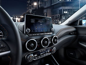 Sentra Interior 3.jpg