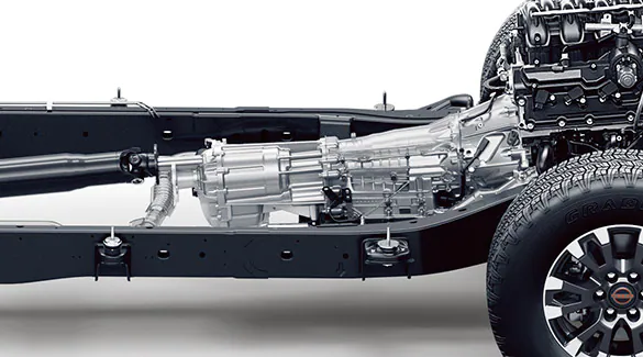 2023-nissan-titan-9-speed-automatic-transmission-chassis.webp