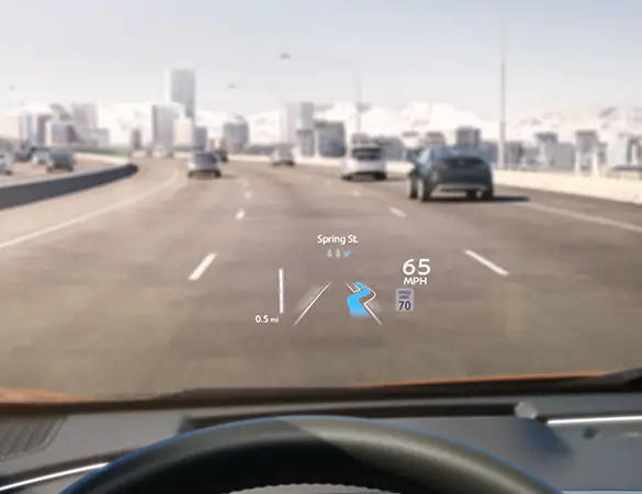2023-nissan-ariya-head-up-display-route-and-speed.webp