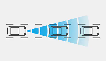 2023-nissan-ariya-intelligent-forward-collision-warning.webp