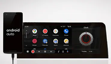 2023-nissan-armada-touch-screen-wireless-android-auto-apps.webp