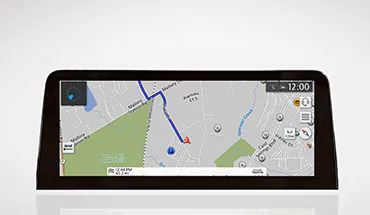 2023-nissan-armada-touch-screen-door-to-door-navigation.webp