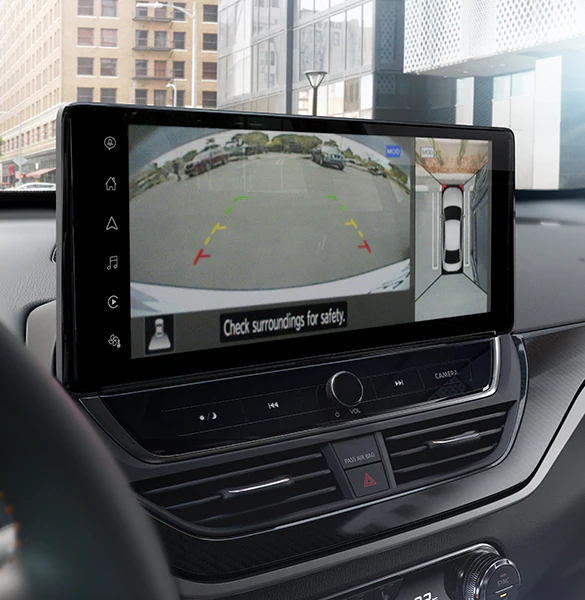 2023-nissan-altima-intelligent-around-view-monitor.webp